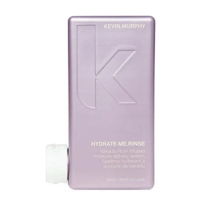 Afbeelding van Kevin Murphy Hydrate Me Rinse 250ml