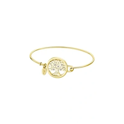Afbeelding van Lotus Style Armband Dames LS2119 2/3 MILLENNIAL