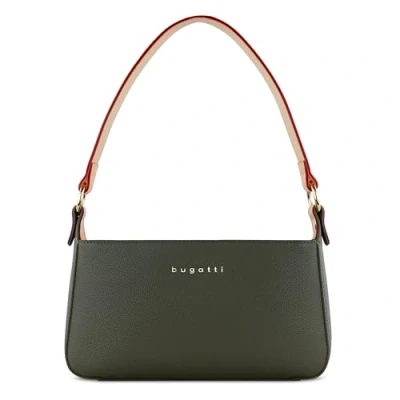 Afbeelding van Bugatti Ella Schoudertas 27 cm