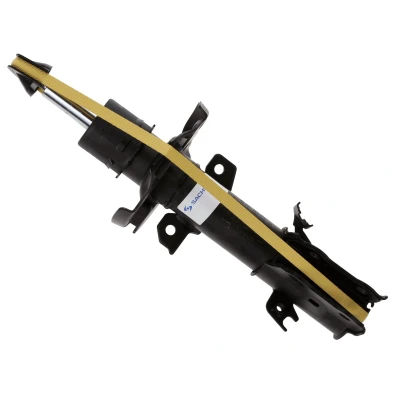 Afbeelding van SACHS 560 121 Schokdemper Gasdruk Dubbelpijp Veerpoot FORD: Fiesta 7, Mk7 Van