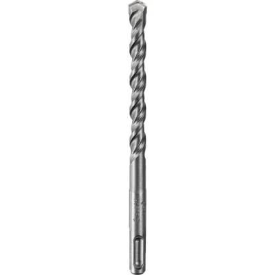 Afbeelding van KWB Hamerboor SDS Plus 8,0 MM 460/400