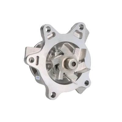 Afbeelding van Skf Waterpomp VKPC 91809