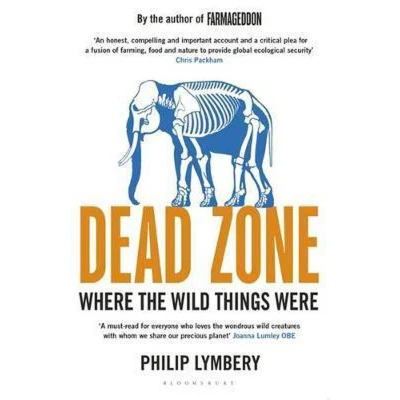 Afbeelding van Dead Zone