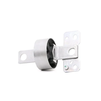 Afbeelding van Draagarmrubber LEMFÖRDER 35543 01