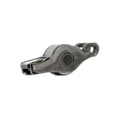 Afbeelding van Febi Bilstein Tuimelaar 31327