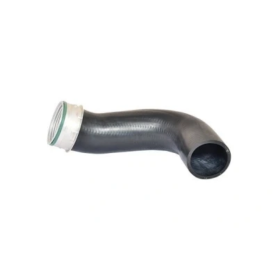 Afbeelding van BUGIAD 81628 Laadluchtslang 68 Met bel MERCEDES BENZ: Viano, Vito Minibus, Mixto