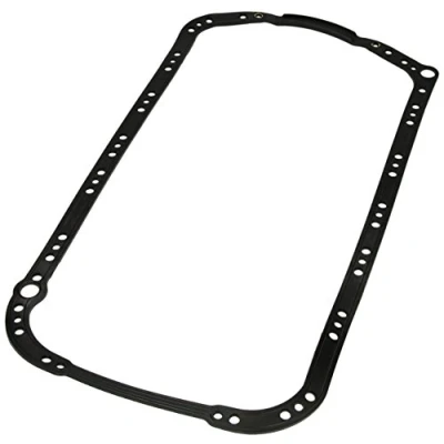 Afbeelding van CORTECO 028091P Carterpan Pakking HONDA: PRELUDE 4