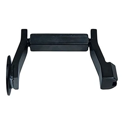 Afbeelding van KS Tools, Voertuig gereedschap, 150.9415
