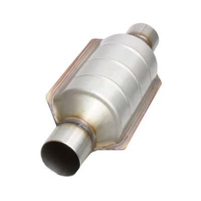 Afbeelding van Katalysator, universeel MAXGEAR 27 6181