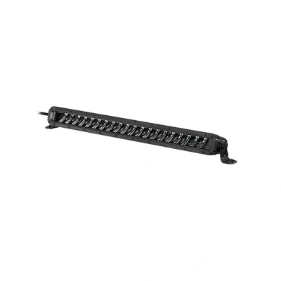 Afbeelding van HELLA 1GJ 358 197 301 Led stang 12, 24 IP68, IP69K