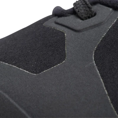 Afbeelding van uvex 6592 6592246 Lage veiligheidsschoenen S3 Schoenmaat (EU): 46 Zwart 1 paar
