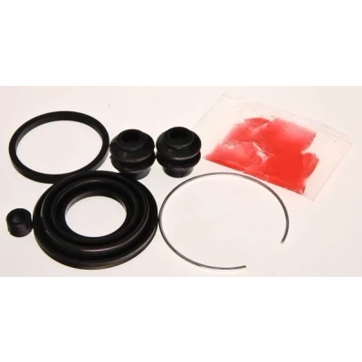 Afbeelding van Reparatieset, remklauw MAXGEAR 27 1638