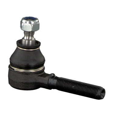 Afbeelding van Febi Bilstein Spoorstangeind / Stuurkogel 02290