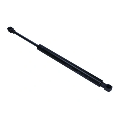 Afbeelding van Gasveer, kofferruimte MAXGEAR 12 1824