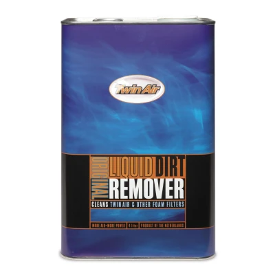 Afbeelding van Twin Air Liquid Dirt Remover 4l One Size