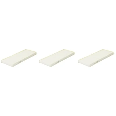 Afbeelding van Corteco Interieurfilter 80001033