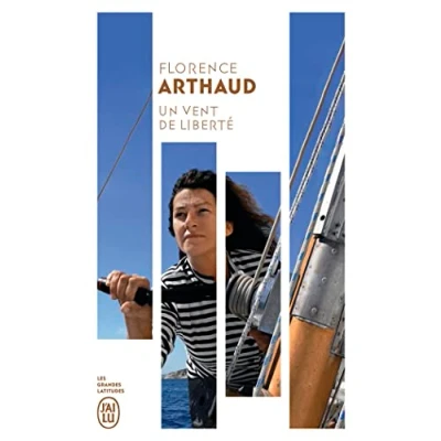 Afbeelding van ISBN 9782290370940 boek Frans 160 pagina&#039;s