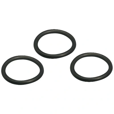 Afbeelding van Gloria Haus und Garten 706400.0000 Assortiment O ringen Inhoud 3 stuk(s)