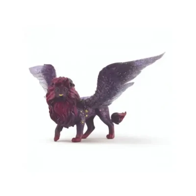 Afbeelding van schleich BAYALA Maan Leeuw 70837