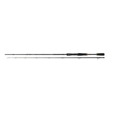Afbeelding van Daiwa Prorex XR BC Jerk Baitcaster 1.95m (40 120g) Jerkbait hengel
