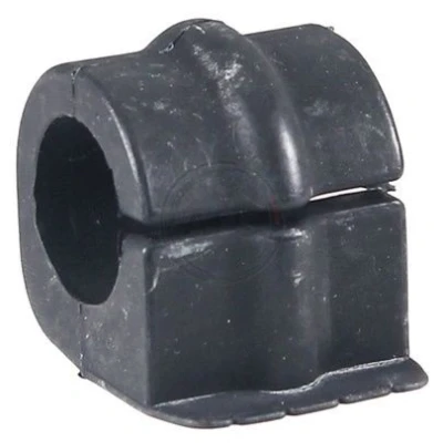 Afbeelding van Abs Stabilisator lagerbus 271424