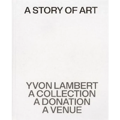 Image de A Story of Art