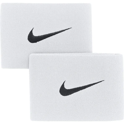 Afbeelding van Nike Guard Stay Ii Wit