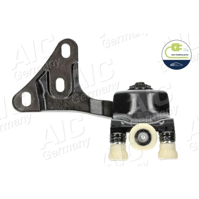 Afbeelding van AIC 57583 Rolgeleiding, schuifdeur Bovenaan, rechts, Links FORD: Transit V363 Van