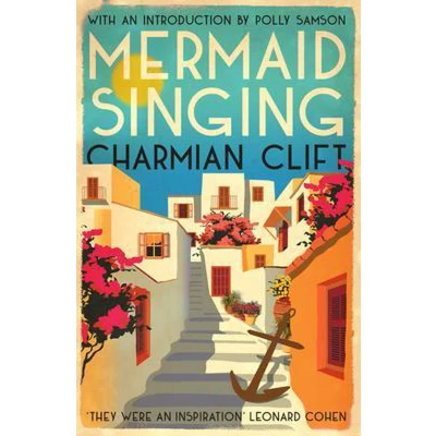Afbeelding van Mermaid Singing