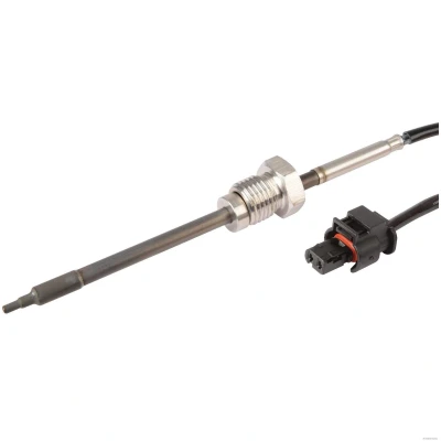 Afbeelding van Herth+Buss Elparts Sensor uitlaatgastemperatuur 70682269