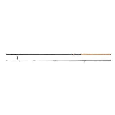 Afbeelding van Fox Horizon X3 S Karperhengel 12ft 3lb Cork Handle Karperhengels