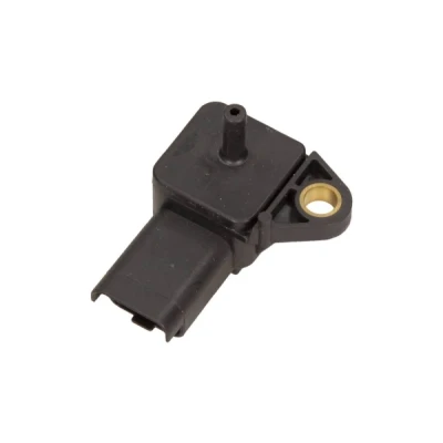 Afbeelding van MAP sensor MAXGEAR 21 0194