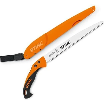 Afbeelding van STIHL Megacut Takkenzaag 24 cm