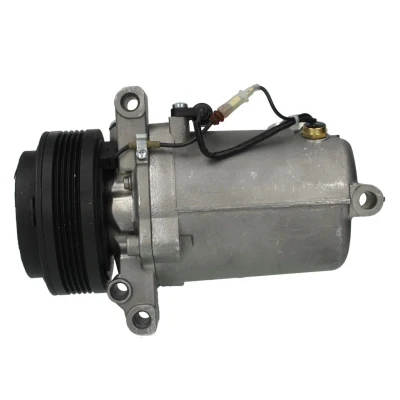 Afbeelding van Airstal Airco compressor 10 0133