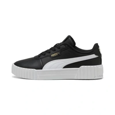 Image de Sneakers Carina 3.0Â Enfant et Adolescent