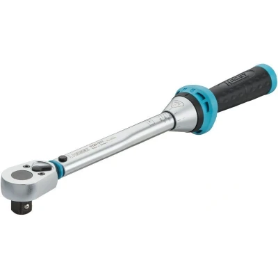 Afbeelding van HAZET 5120 3CT Momentsleutel