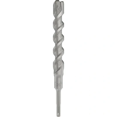 Afbeelding van Bosch Accessories 2608836651 Hamerboor 1 stuk(s)