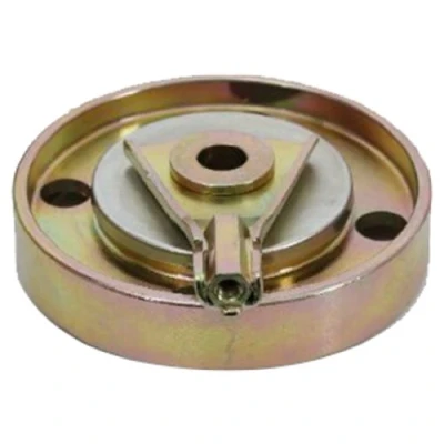 Afbeelding van JAPANPARTS RP 606 Geleiderol
