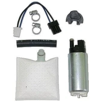 Afbeelding van MEAT &amp; DORIA 76813 Reparatieset, brandstofpomp