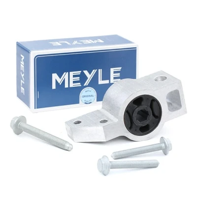 Afbeelding van Reparatieset, wieldraagarm MEYLE 100 610 0046