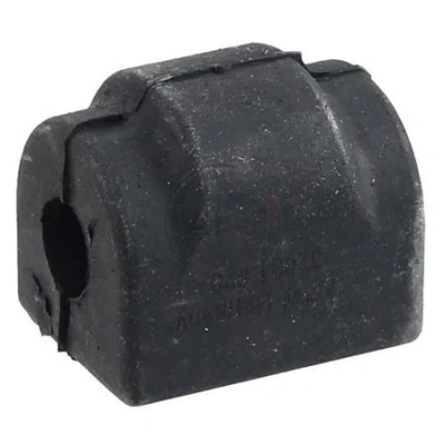 Afbeelding van Abs Stabilisator lagerbus 271070