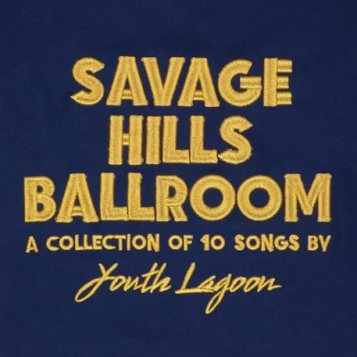 Afbeelding van Savage Hills Ballroom