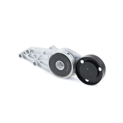 Afbeelding van Ina Spanner poly V riem 533 0077 30