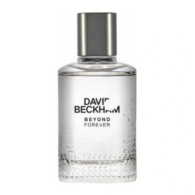 Image de David Beckham Beyond Forever Eau de Toilette 90 ml