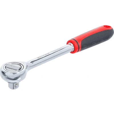 Afbeelding van BGS Ratelsleutel 1/2&quot;