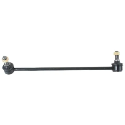 Afbeelding van Stabilisator, chassis JAPANPARTS SI K05R