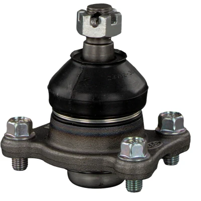 Afbeelding van Febi Bilstein Fuseekogel 43088