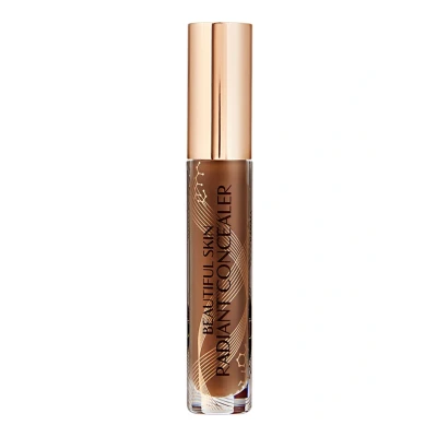 Afbeelding van Charlotte Tilbury Beautiful Skin Radiant Concealer 17