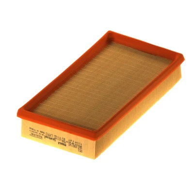 Afbeelding van Knecht Luchtfilter LX 993