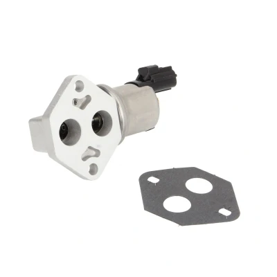 Afbeelding van Pierburg Stappenmotor (nullast regeleenheid) 7.06269.10.0